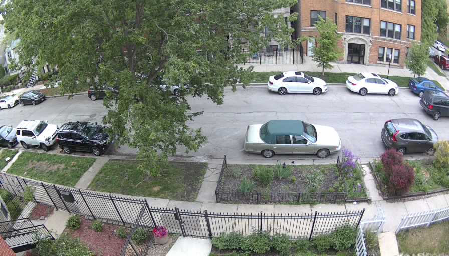 Reolink Camera One_00_Reolink Home Hub One_20250522172910.jpg